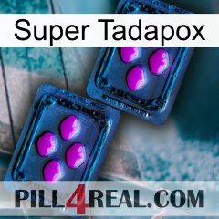 Super Tadapox 03